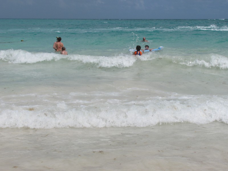 Dominican Republic 385.jpg